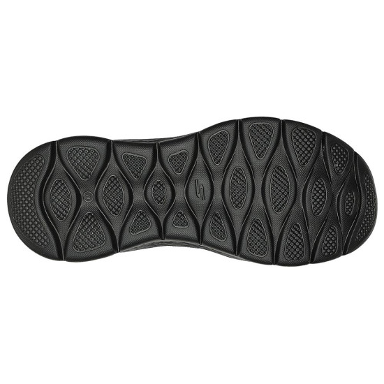Skechers Go Walk Flex